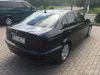 BMW 3 серія 2000-13