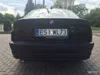 BMW 3 серія 2000-4