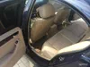 BMW 3 серія 2000-7