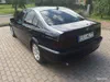 BMW 3 серія 2000-3