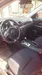 Mazda 323 2007-2