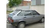 Lada (ВАЗ) 2109 2006-2