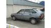 Lada (ВАЗ) 2109 2006-1