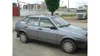 Lada (ВАЗ) 2109 2006-0