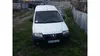 Peugeot Expert 2004-4
