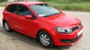 Volkswagen Polo 2010-5