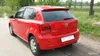 Volkswagen Polo 2010-4