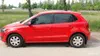 Volkswagen Polo 2010-3