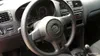 Volkswagen Polo 2010-2