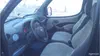 Fiat Doblo 2005-3