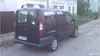 Fiat Doblo 2005-0
