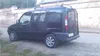 Fiat Doblo 2005-7