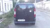 Fiat Doblo 2005-8