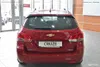 Chevrolet Cruze 2014-6