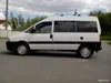 Peugeot Expert 2005-13