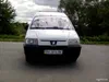 Peugeot Expert 2005-9