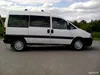Peugeot Expert 2005-11