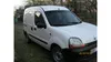 Renault Kangoo 1999-5