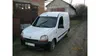 Renault Kangoo 1999-0