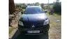 Mitsubishi Outlander 2007-25