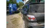 Mitsubishi Outlander 2007-17