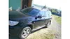 Mitsubishi Outlander 2007-24