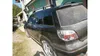 Mitsubishi Outlander 2007-23