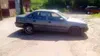 Opel Vectra 1990-2