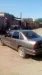 Opel Vectra 1990-1