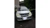 Geely MK 2007-0