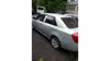 Geely MK 2007-1