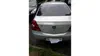 Geely MK 2007-2