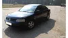 Volkswagen Passat 1997-3