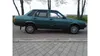 Lada (ВАЗ) 21099 2006-1