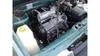 Lada (ВАЗ) 21099 2006-4