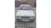 Opel Vectra 1992-1