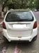 Chery IndiS (S18D) 2011-2