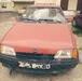 Opel Kadett 1989-1