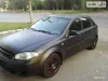 Chevrolet Lacetti 2007-1