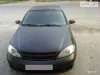 Chevrolet Lacetti 2007-2