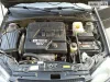 Chevrolet Lacetti 2007-4