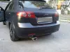 Chevrolet Lacetti 2007-5