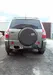 Chery Tiggo (T11) 2008-1