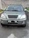 Chery Tiggo (T11) 2008-0