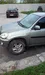 Chery Tiggo (T11) 2008-2
