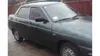 Lada (ВАЗ) 2110 2012-1