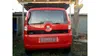 Fiat Fiorino 2011-4