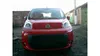 Fiat Fiorino 2011-2