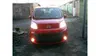 Fiat Fiorino 2011-0