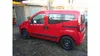 Fiat Fiorino 2011-3